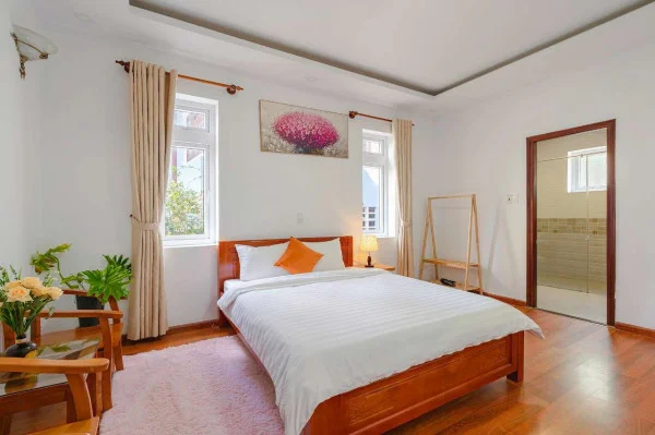 Ảnh Viva ĐL35 - 20