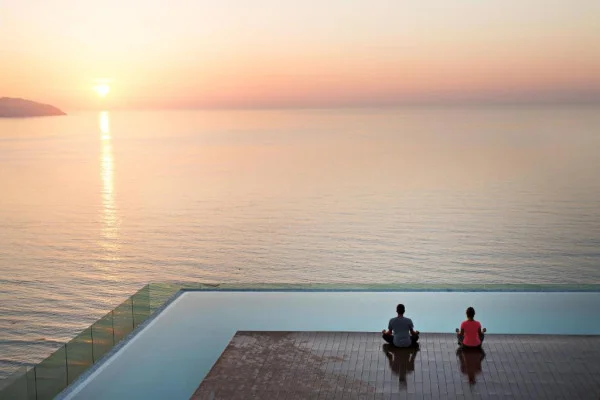 Ảnh À La Carte Đà Nẵng Beach - 9