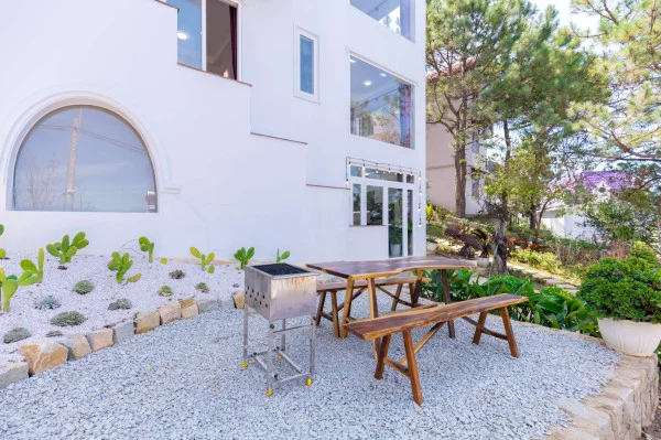 Ảnh Viva ĐL40 - 36