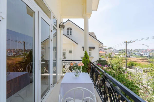 Ảnh Bảo Hân 1 - 28