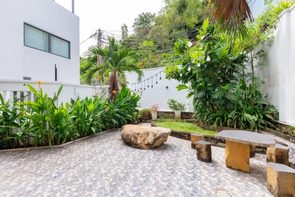 Ảnh Viva VT98 - 22