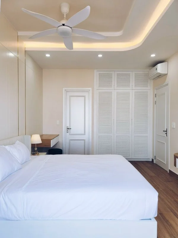 Ảnh Viva NovaWorld PT03