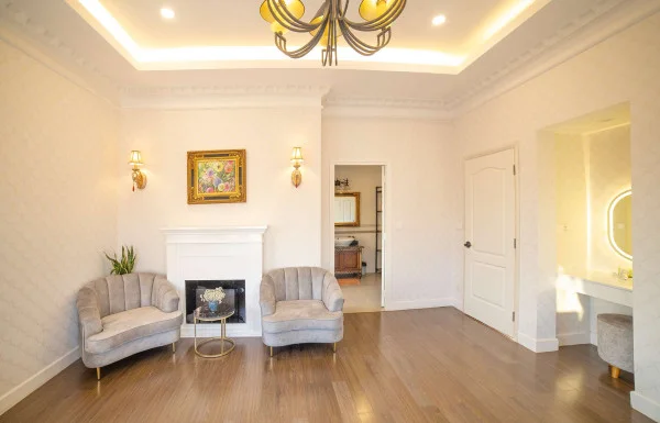 Ảnh Lan Phương Villa - 9