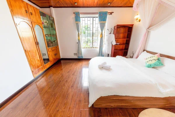 Ảnh Viva ĐL12 - 8