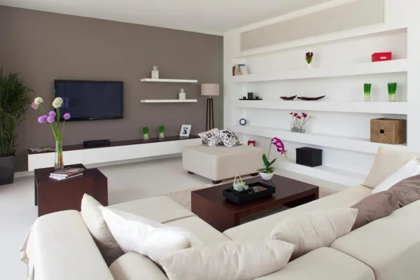 Ảnh The Ocean Villas Đà Nẵng - 22