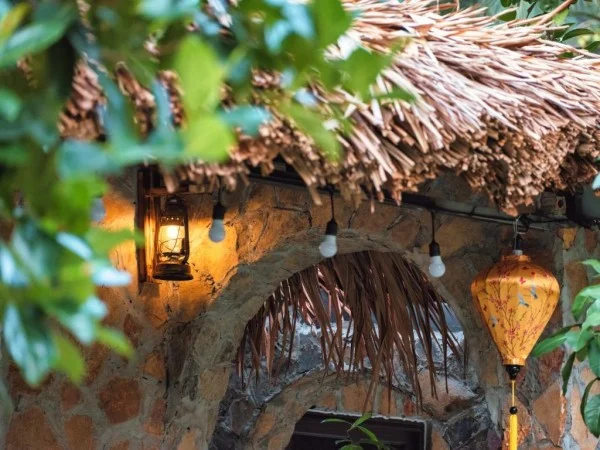 Ảnh Viva Homestay N07 - 9