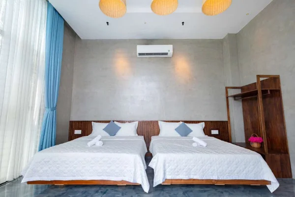 Ảnh 12/6 Trần Phú - 15