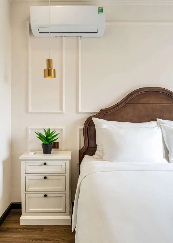 Ảnh Viva VT72 - 40