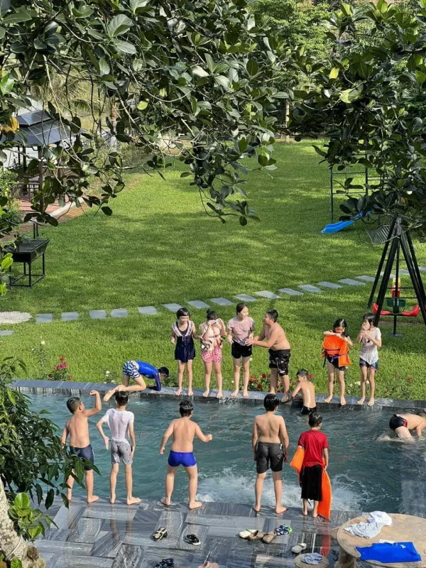 Ảnh Viva HB21 - 15