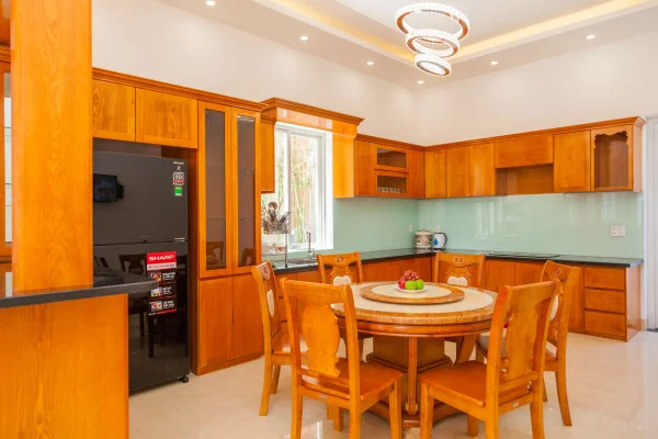 Ảnh VIva VT70 - 49