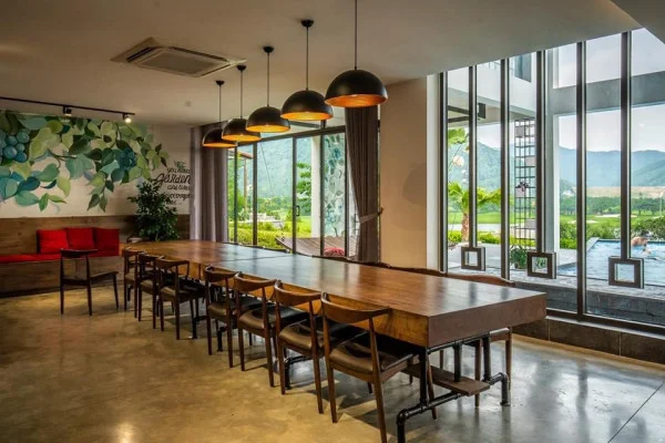 Ảnh Viva TĐ37 - 9