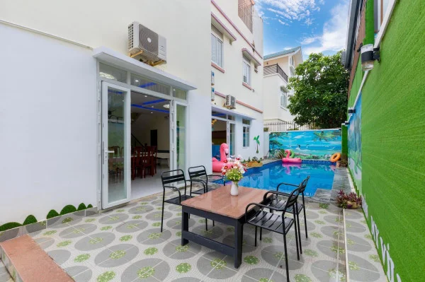 Ảnh B2.9 Thùy Dương 5 - 24