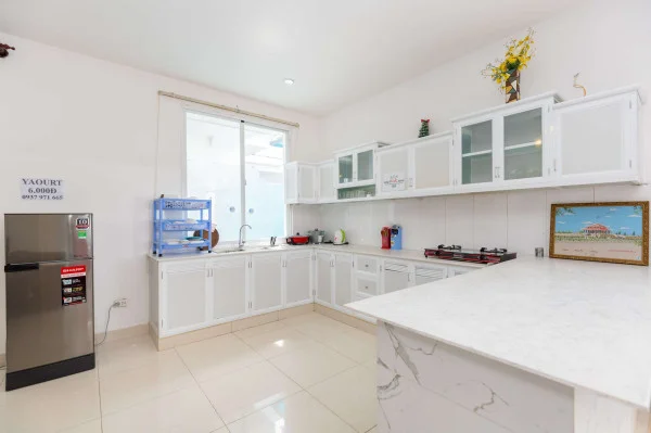 Ảnh B2.18 Thùy Dương 4 - 18