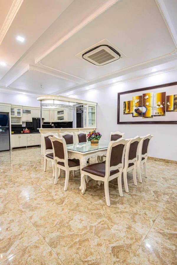 Ảnh Viva NT012A - 14