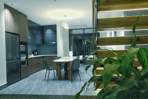 Ảnh Viva VT02 - 21