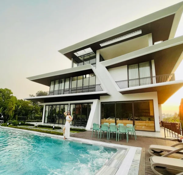 Ảnh Viva TĐ11 - 20