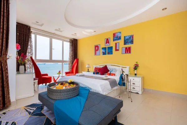 Ảnh Viva VT38 - 56