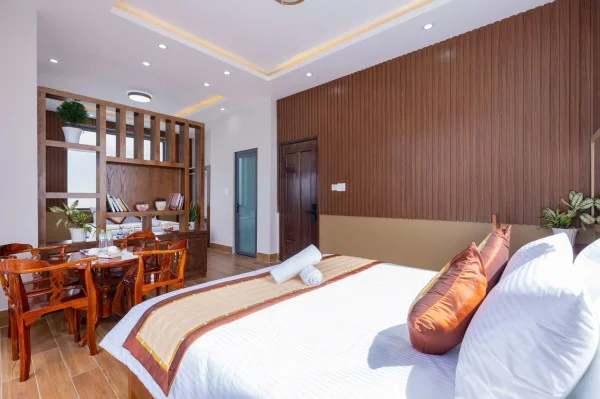 Ảnh Viva ĐL18 - 12