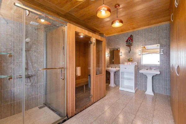 Ảnh Viva ĐL44 - 19