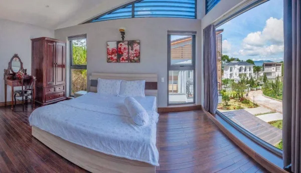 Ảnh Viva ĐL51 - 9