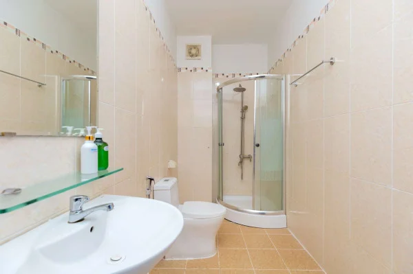 Ảnh B2.30 Thùy Dương 3 - 37