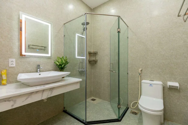 Ảnh B2.12 Thùy Dương 5 - 8