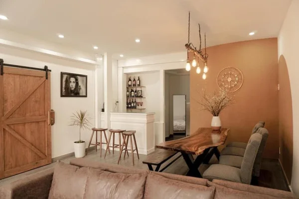 Ảnh Viva ĐL49 - 16