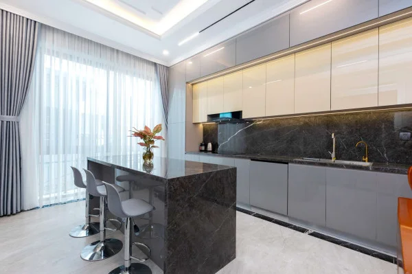 Ảnh 19/1B Đinh Tiên Hoàng - 13