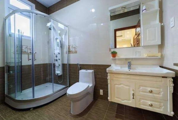 Ảnh Viva ĐL37 - 18