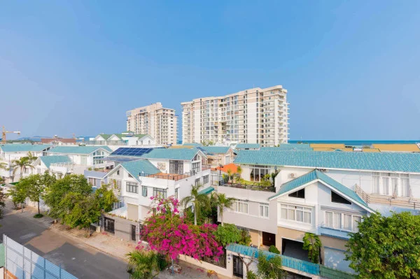 Ảnh B2.20 Thùy Dương 4 - 26