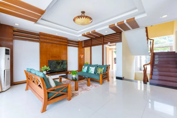 Ảnh Viva VT92 - 16