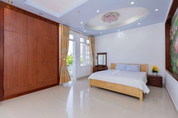 Ảnh Viva VT44 - 11