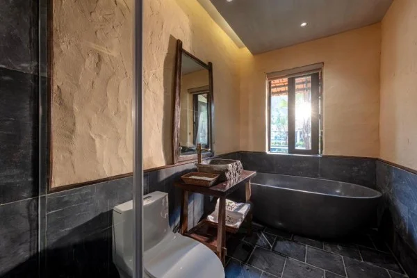 Ảnh Viva Homestay N05 - 19