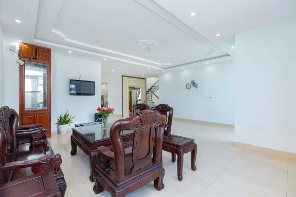 Ảnh C2.53 Thanh Bình - 20