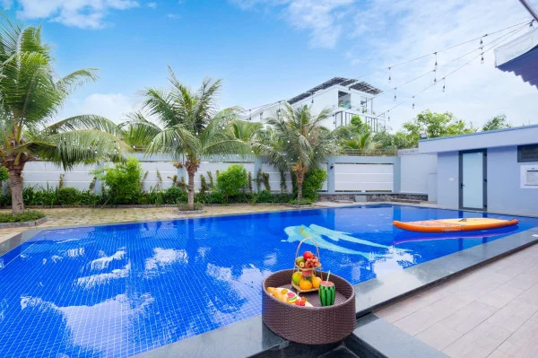 Ảnh Viva VT89 - 39