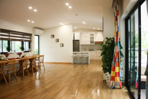 Ảnh Viva TĐ42 - 11