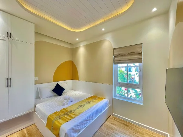 Ảnh Viva NovaWorld PT01 - 18