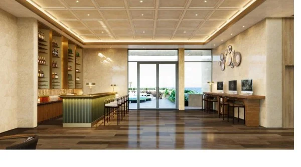 Ảnh Asteria Mui Ne Resort - 10