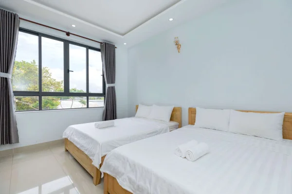 Ảnh C2.52 Thanh Bình - 14