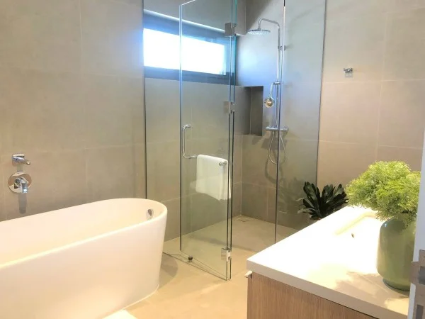 Ảnh Viva HT10 - 14