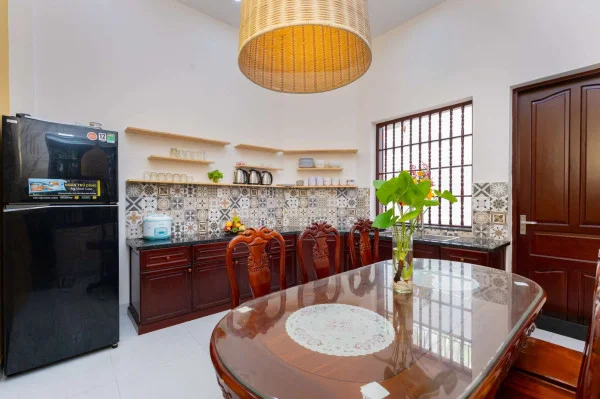 Ảnh 25 Lạc Long Quân - 18