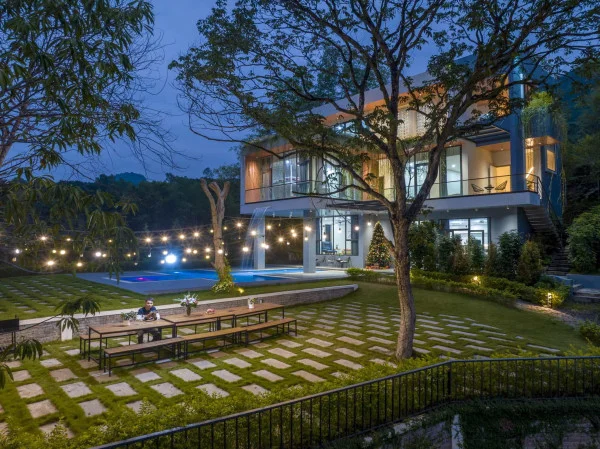 Ảnh Viva HB06 - 14