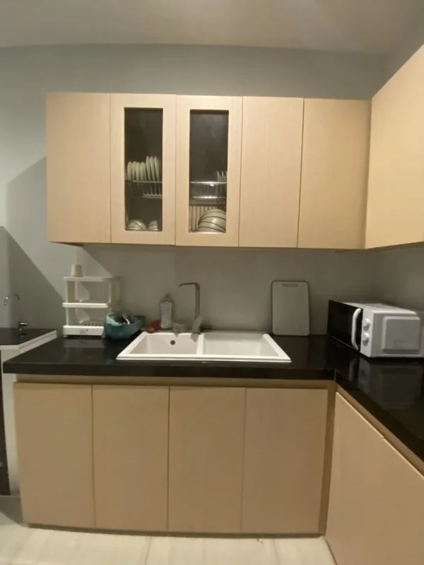 Ảnh VivaPQ013 - 19