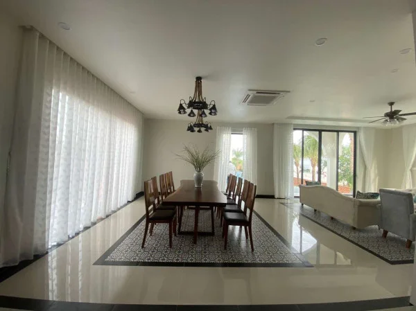 Ảnh Viva PT09 - Morroco