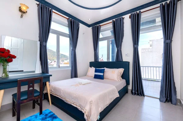 Ảnh Viva VT15 - 35