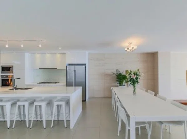 Ảnh Viva Ocean PT01 - Sát biển cao cấp - 3