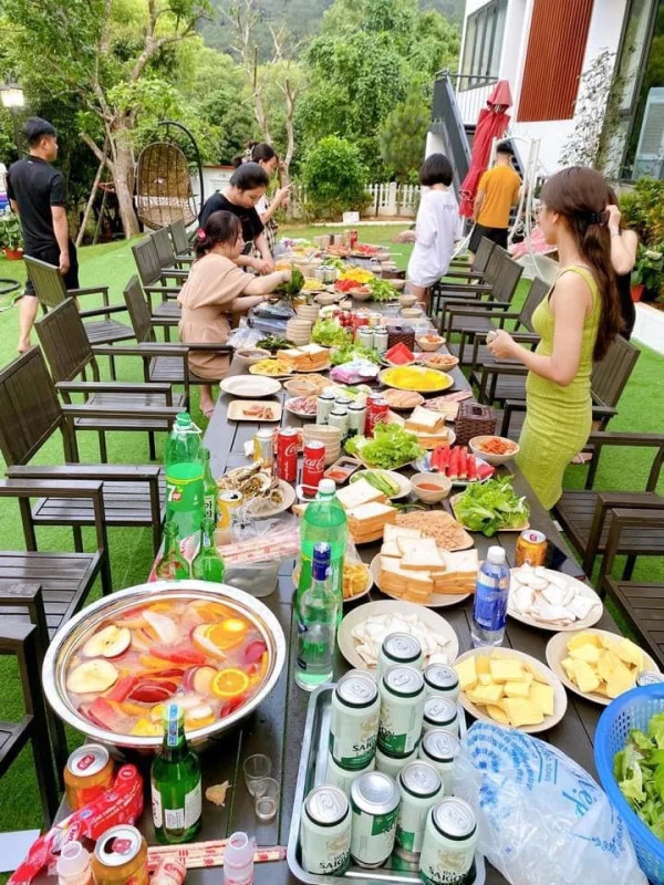 Ảnh Viva TĐ50 - 9