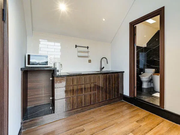 Ảnh Viva ĐL33 - 30