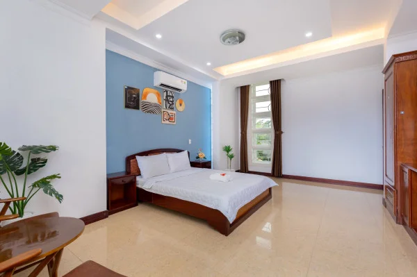 Ảnh Viva VT73 - 64