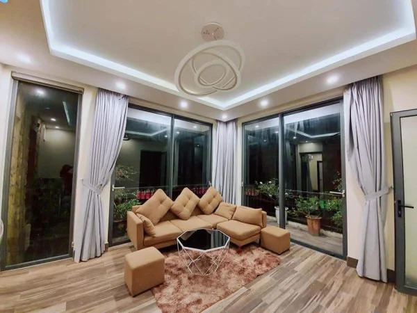 Ảnh Viva TĐ20 - 8